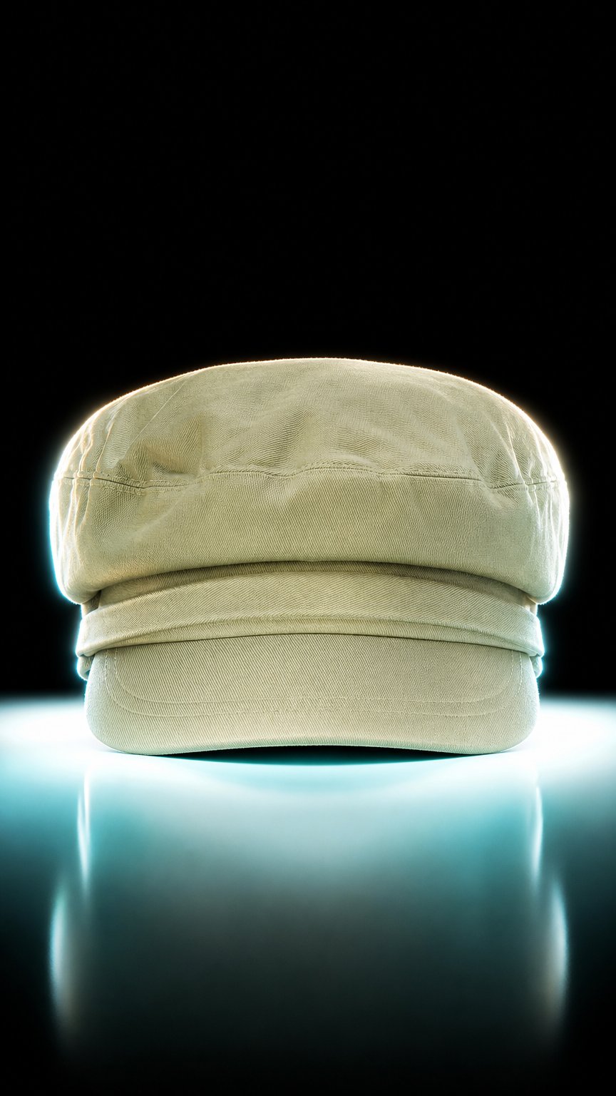 AI product shot of מוצרים פופולריים