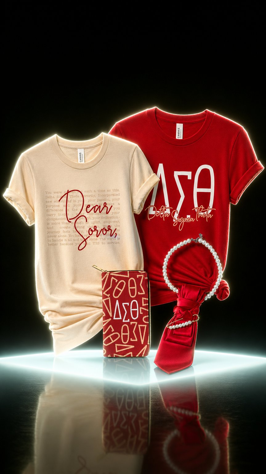 AI product shot of 2026 Can't Make it to the Conference Bundle (Pre-Order)