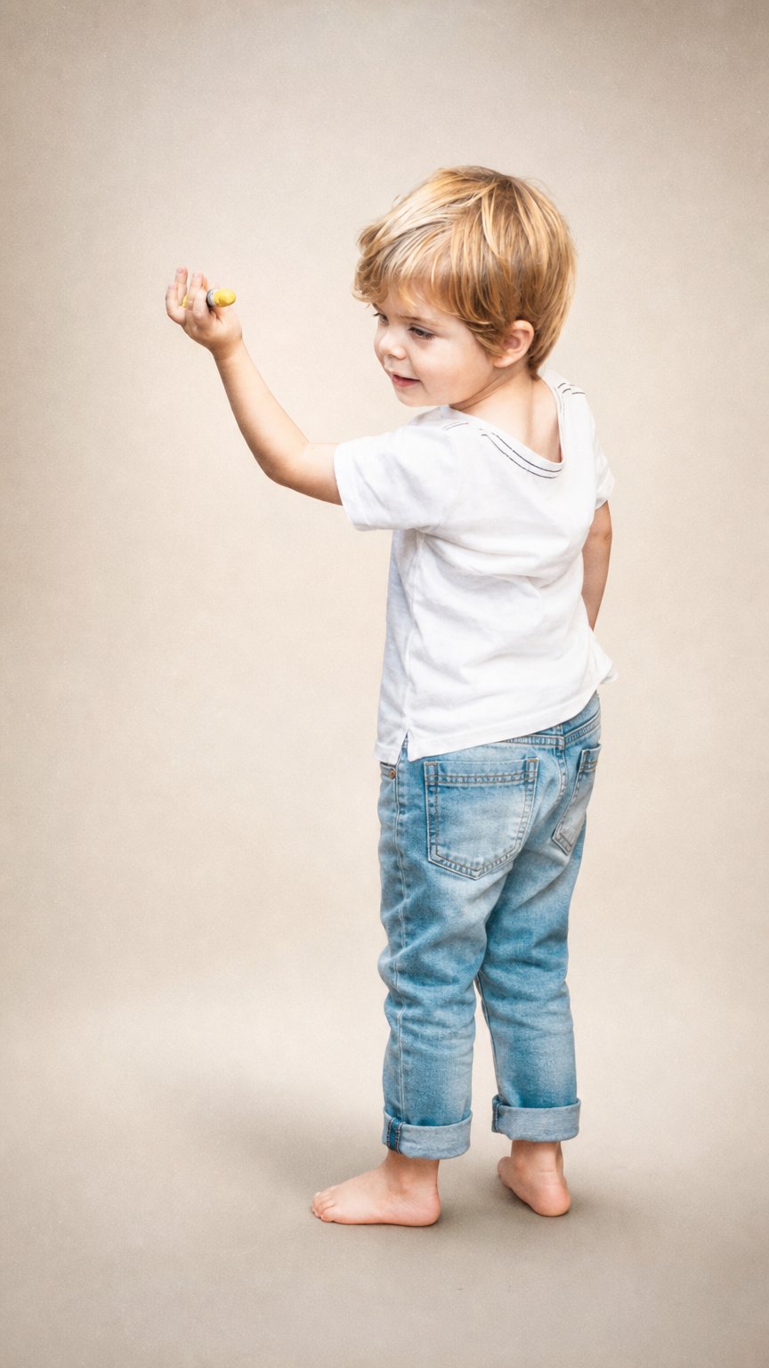 AI product shot of Expert Speech Therapy Services in Geelong