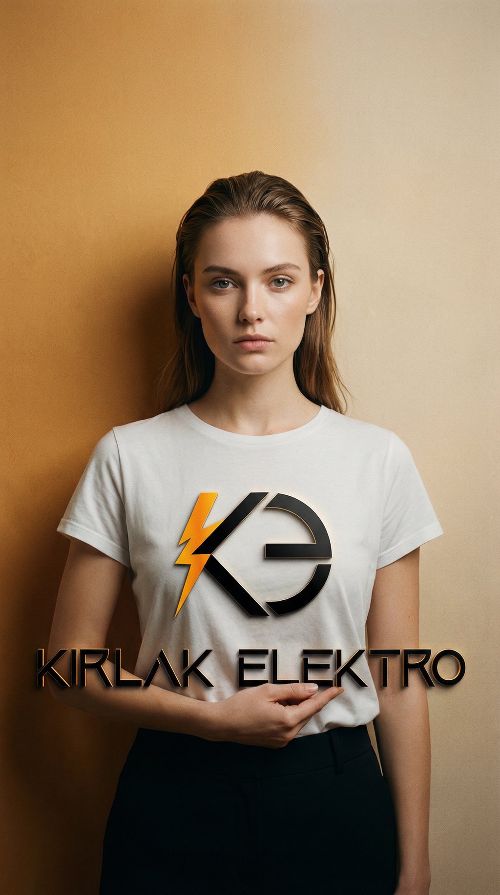 AI product shot of Opening soon
