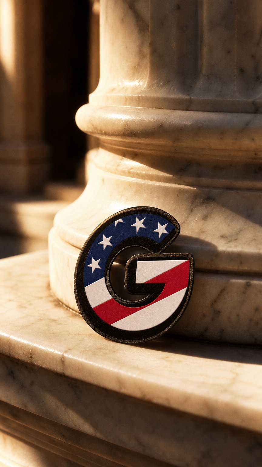AI product shot of Fourth of July 2026: Celebrating 250 years of the USA
