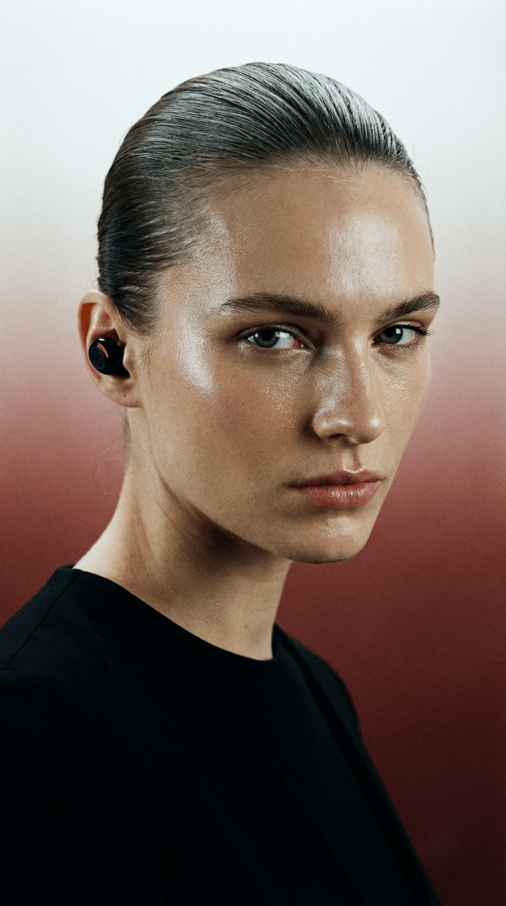 AI product shot of Mymanu CLIK +