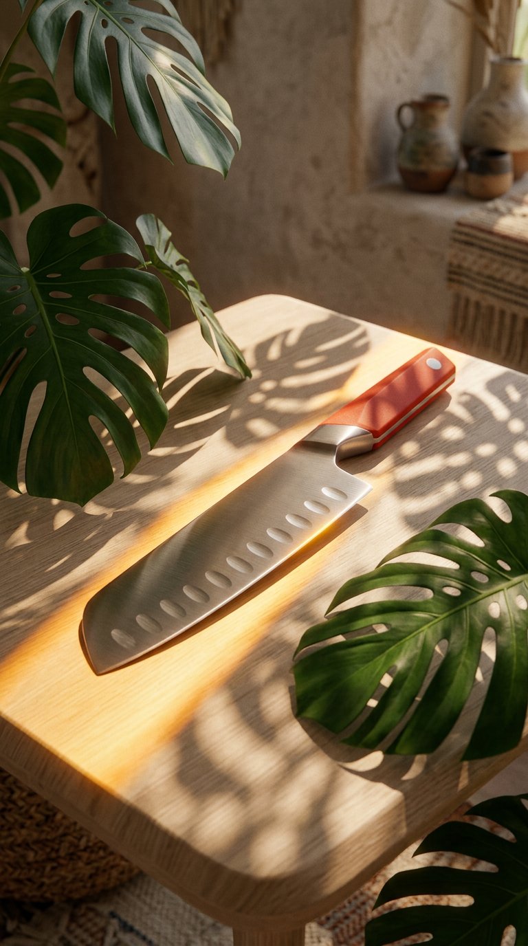 AI product shot of Pinch Pro