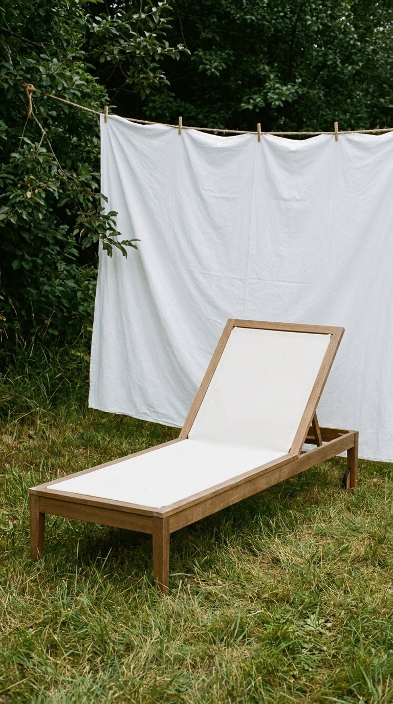 AI product shot of Caterin camastro beige // Exterior 100%
