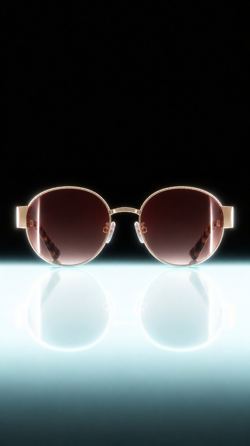 AI product shot of Laima Original