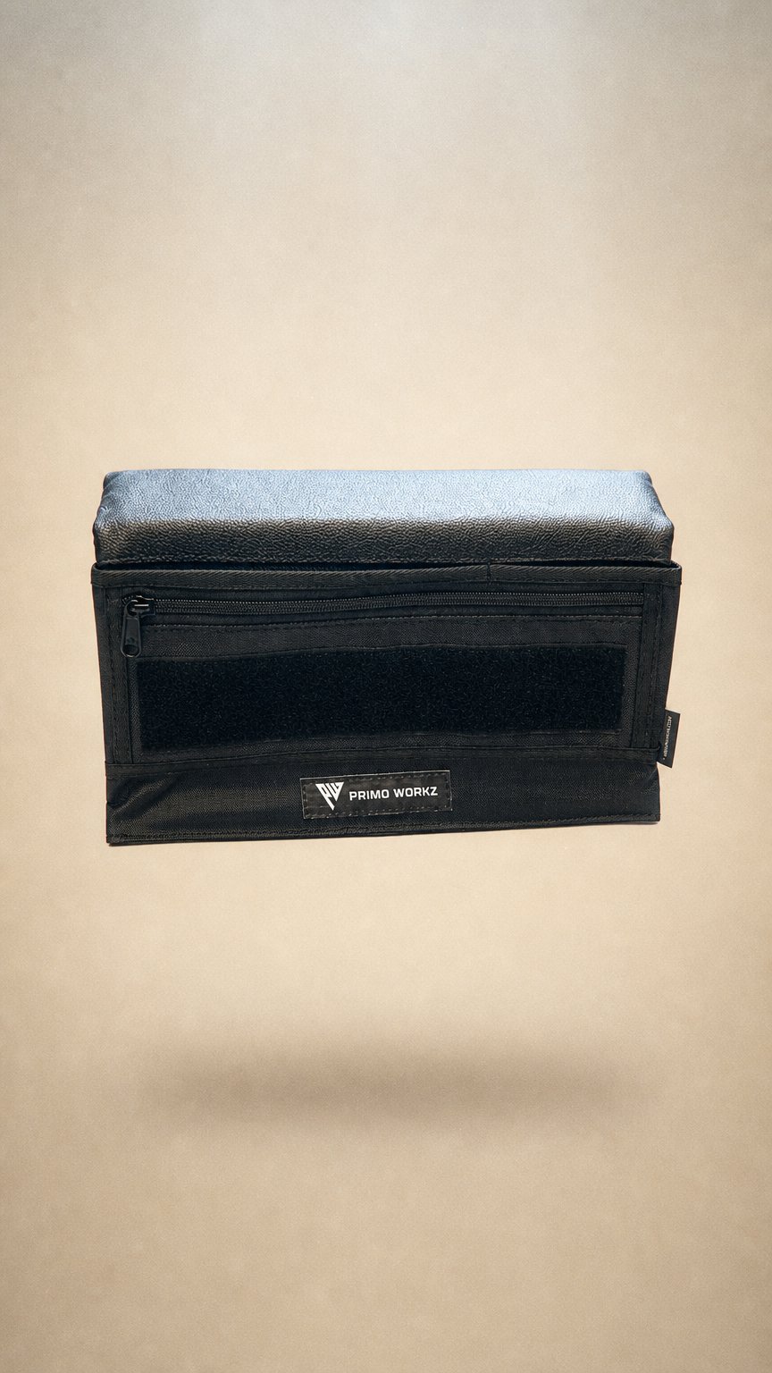 AI product shot of Fleet Comfort Sample Pack