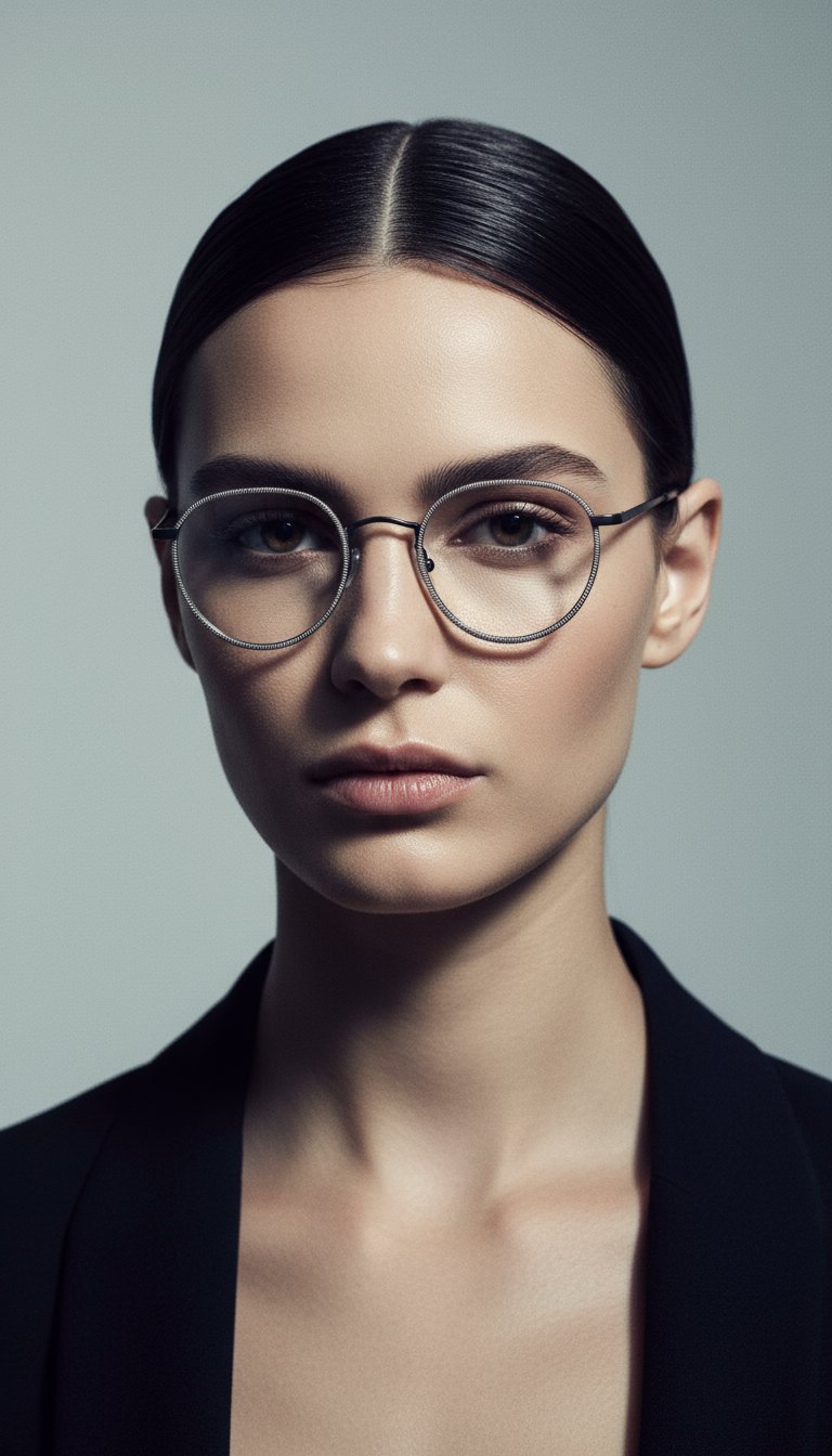 AI product shot of Adler Windsor