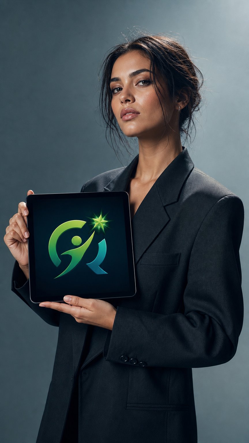 AI product shot of Reward Me