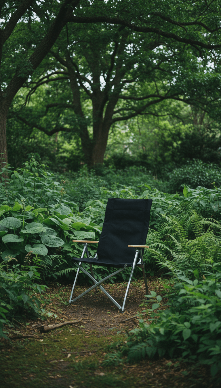 AI product shot of AMA relax