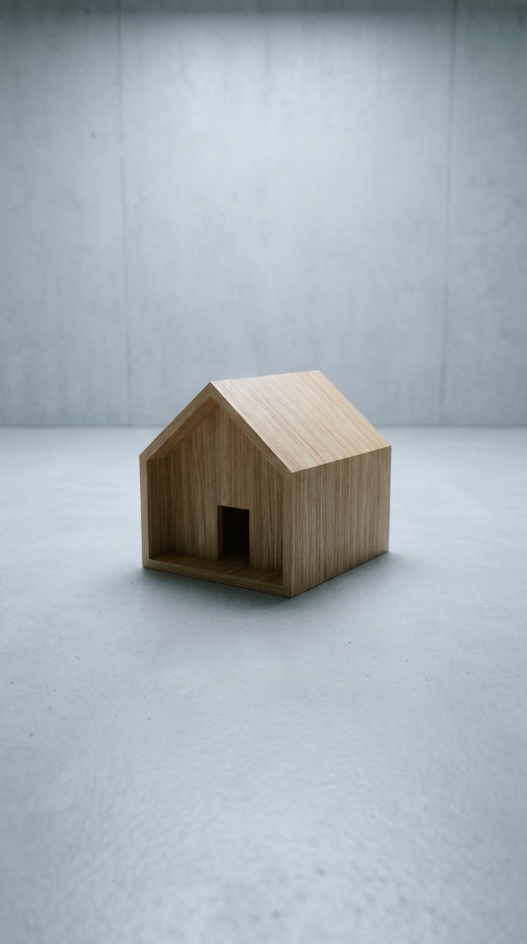 AI product shot of Workplace tool