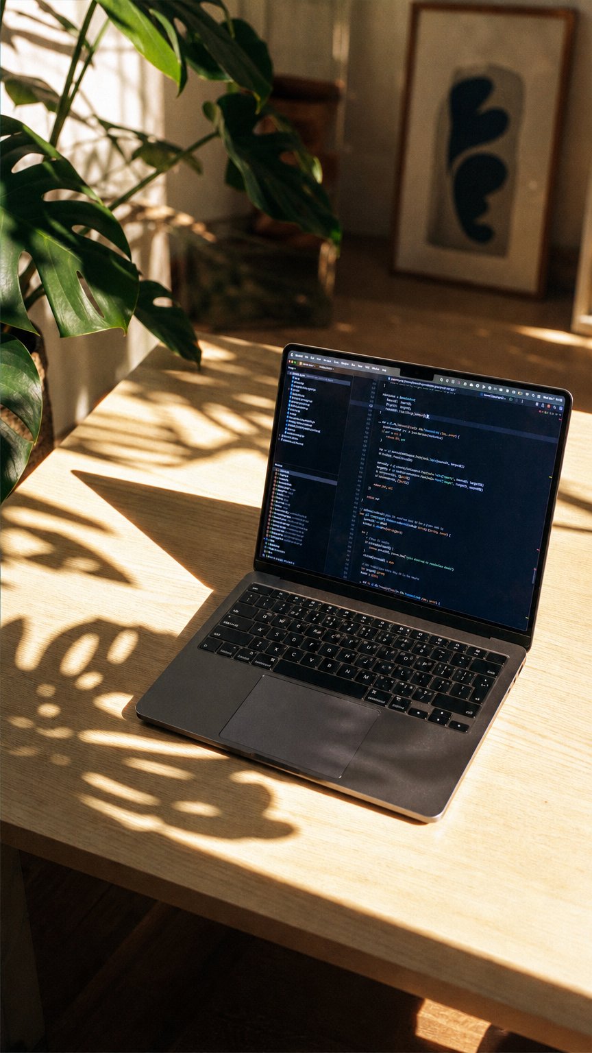 AI product shot of Chapter 07: Measurement and Attribution