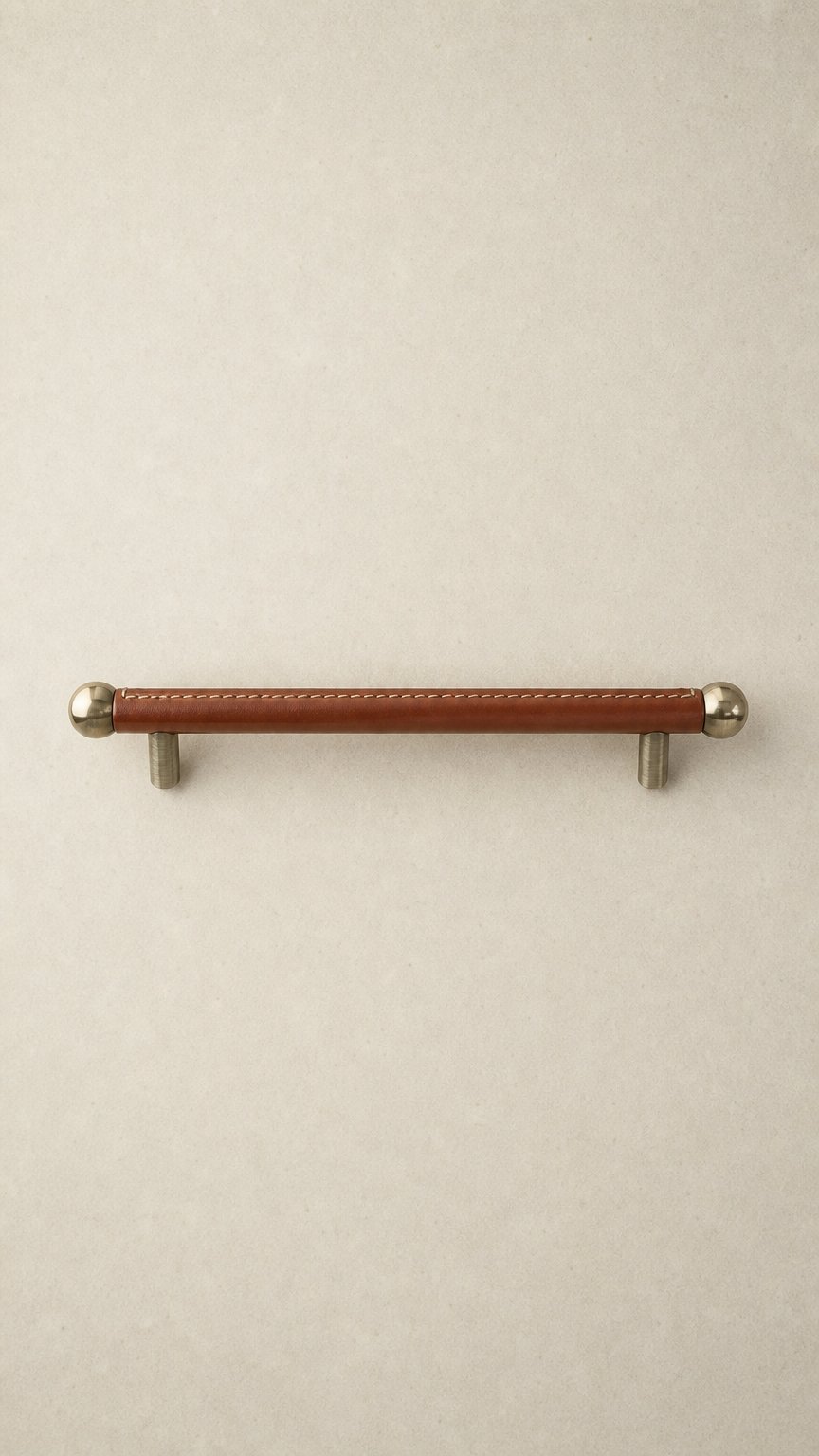 AI product shot of TPHL20