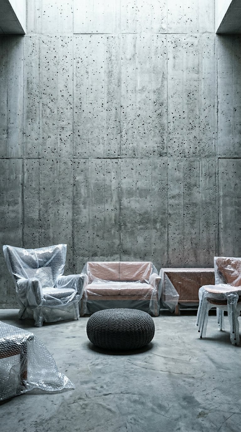 AI product shot of MINUS 2