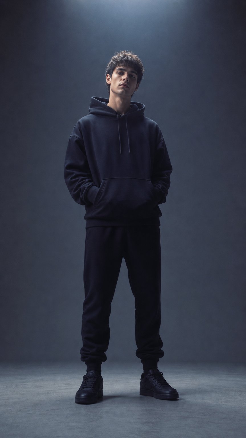 AI product shot of WIKKEDEST CLUB MEMBERSHIP