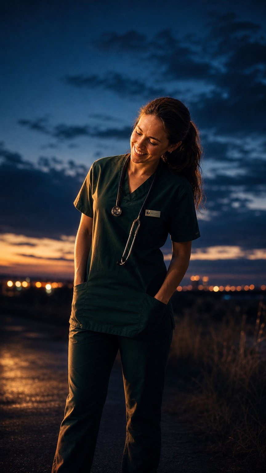 AI product shot of Mulgrave Veterinary Clinic