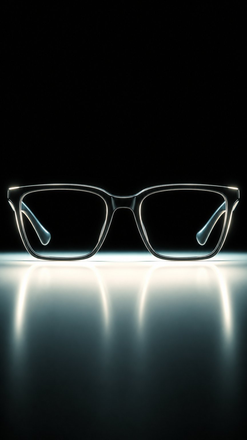 AI product shot of # VPA496 Wholesale men and women acetate full rim square classic vintage glasses frame with spring hinge
