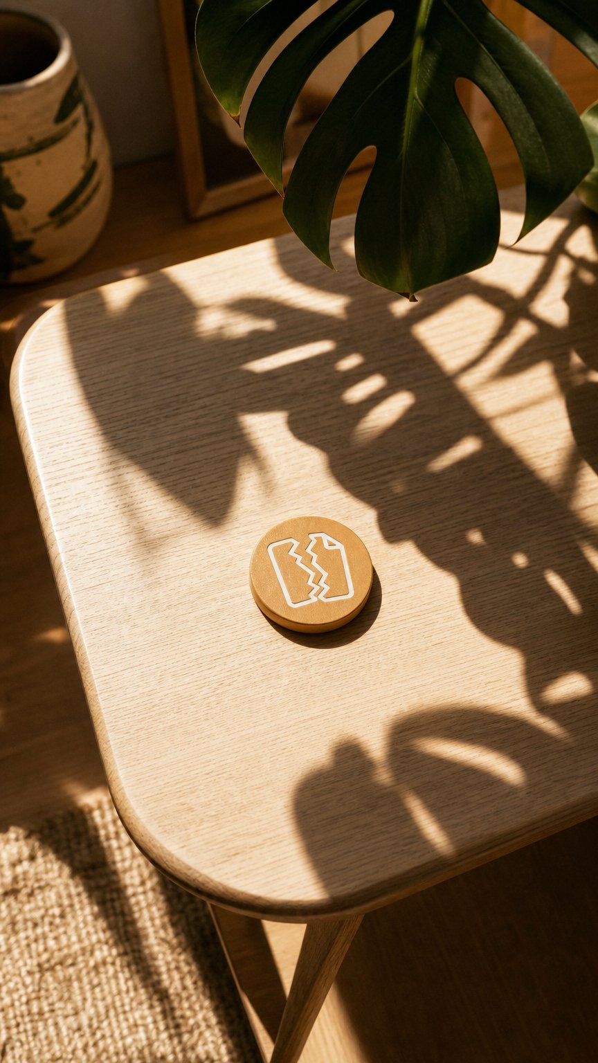 AI product shot of Day Rate Short Term Bridging Finance