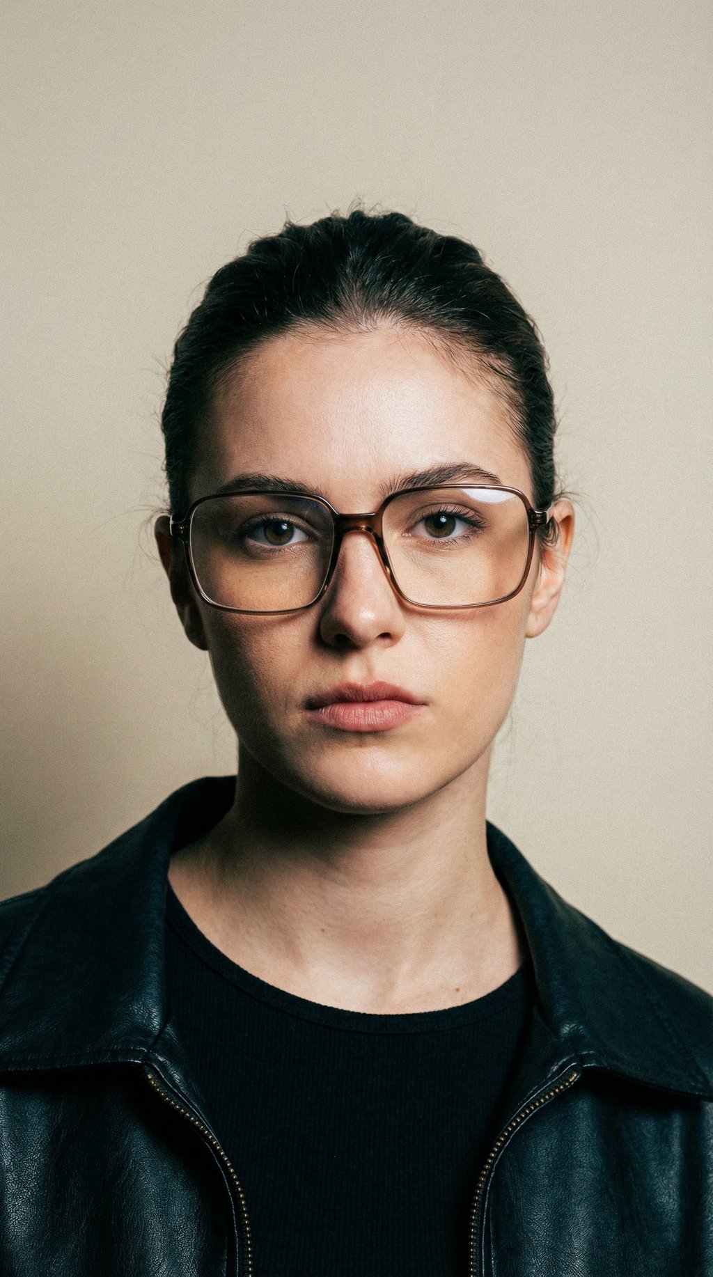 AI product shot of GÖTTI STAINES DTB