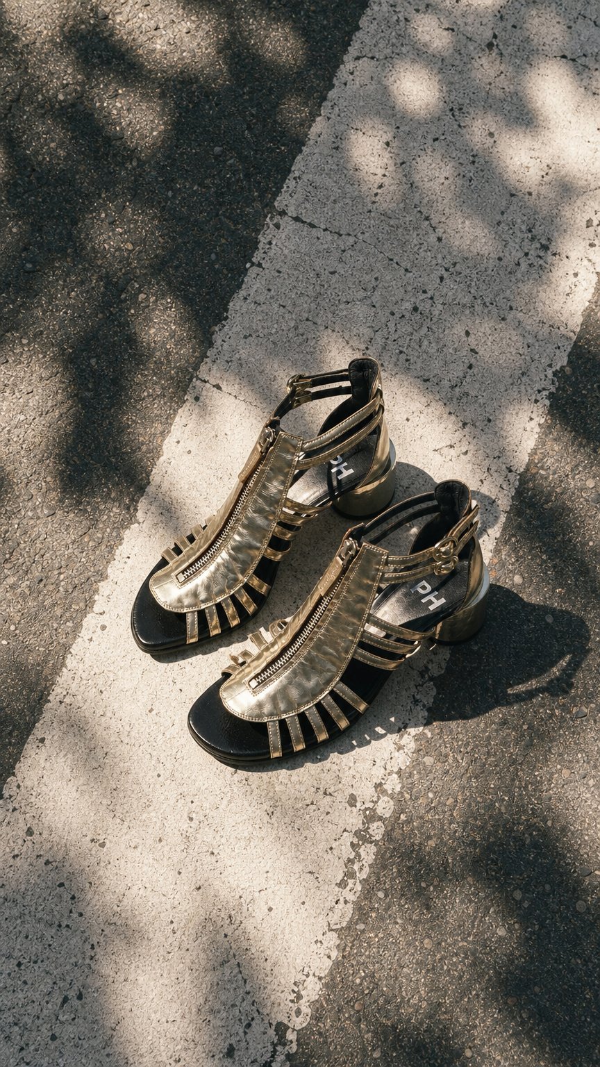 AI product shot of 【ph7+】P1S0333 PT