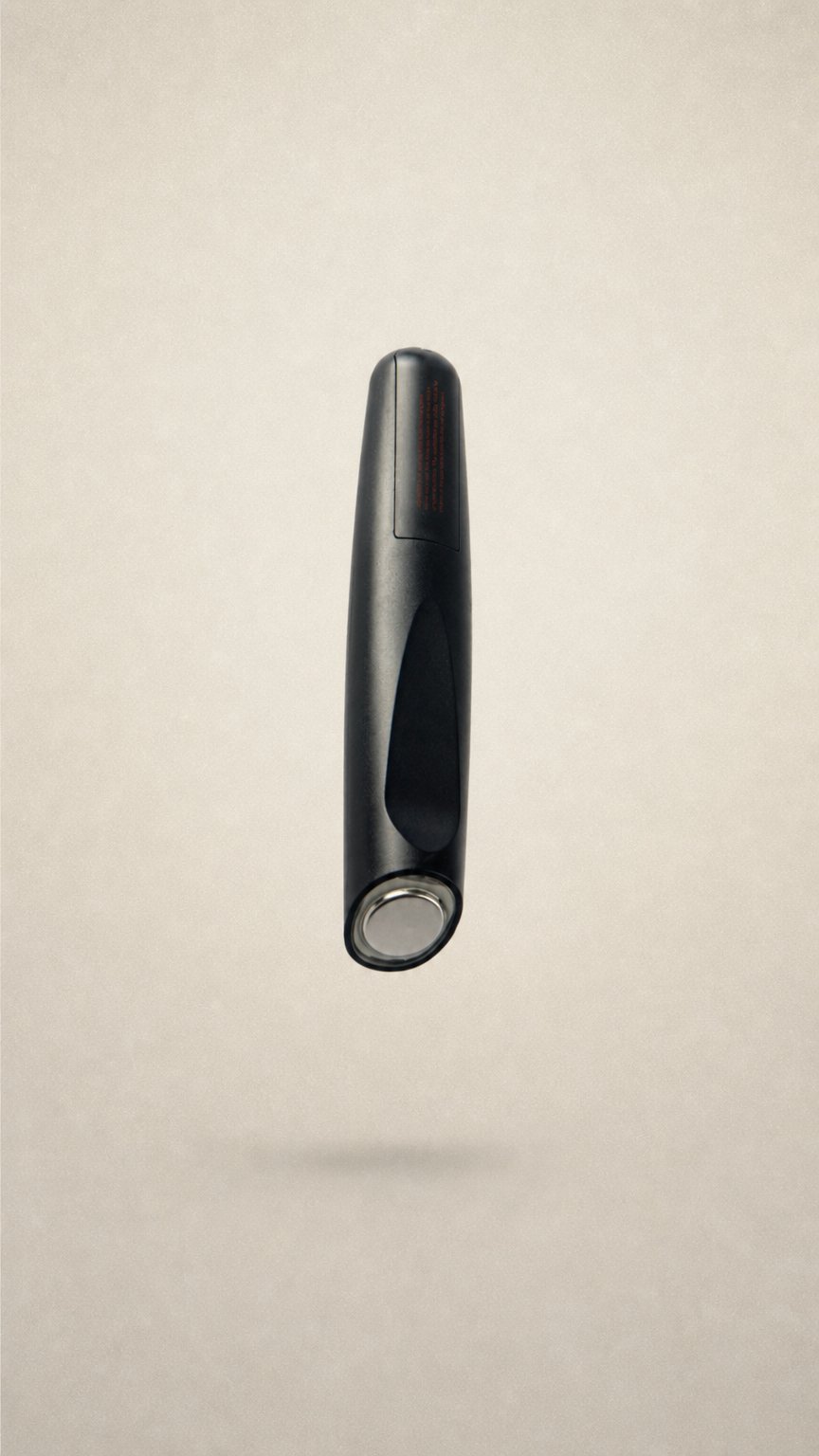 AI product shot of BiteyBye Itch Relief Pen