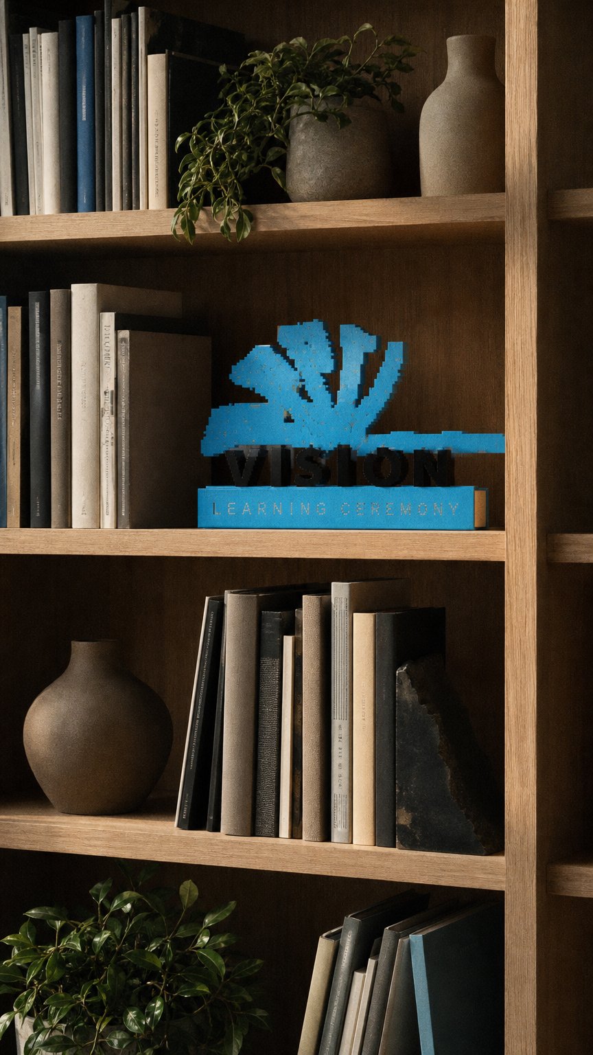 AI product shot of Beginner French - Level 1