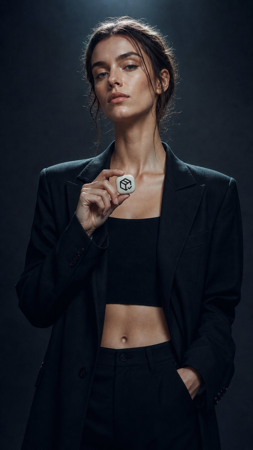 AI product shot of Free Unlimited Return + Package Protection Valid in AU.