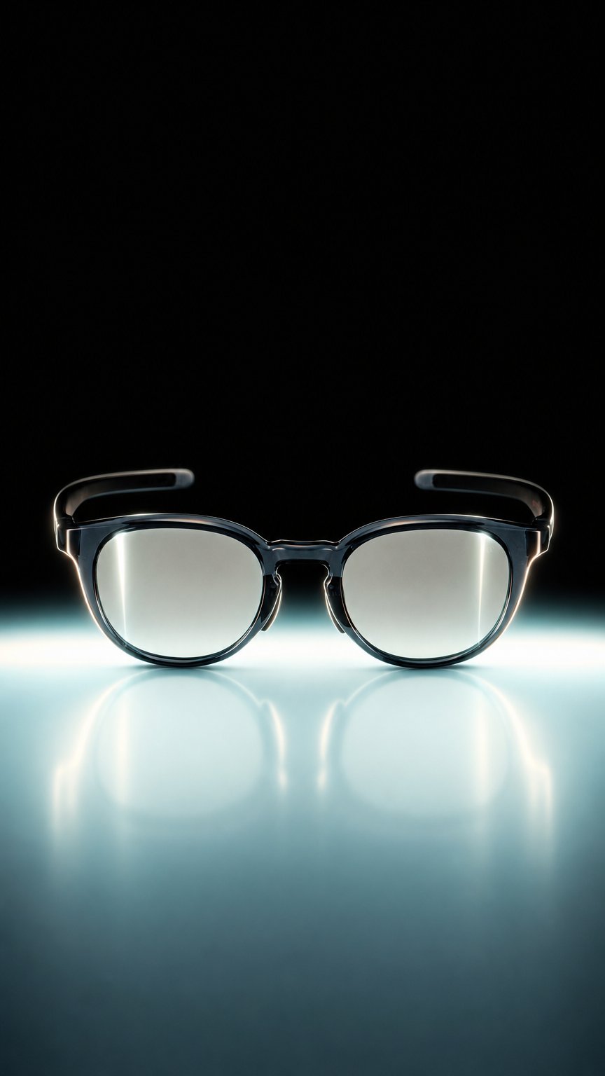 AI product shot of SCHILLER (50)