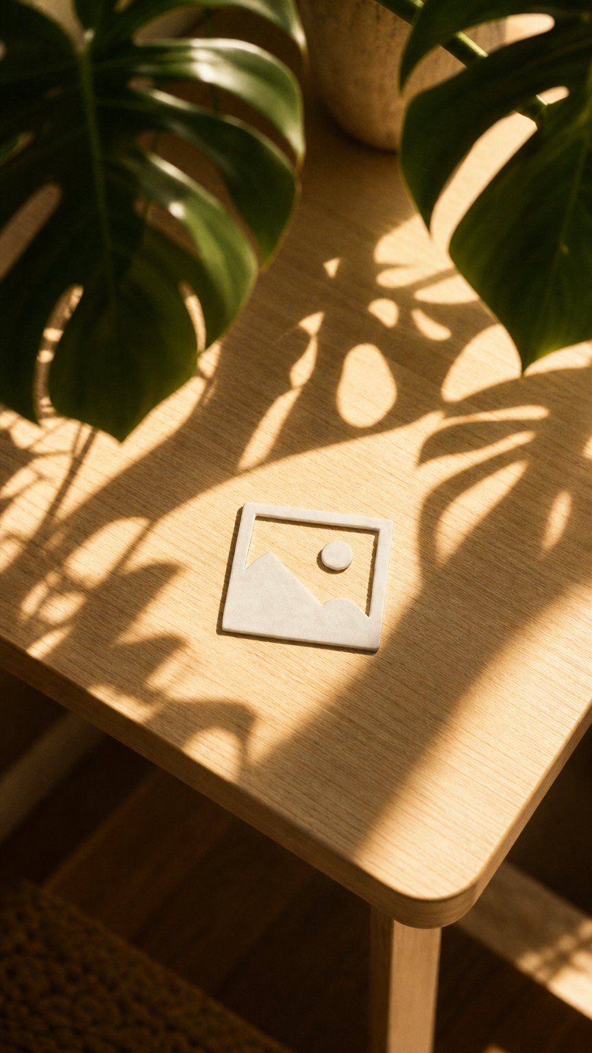 AI product shot of Broneeringutasu