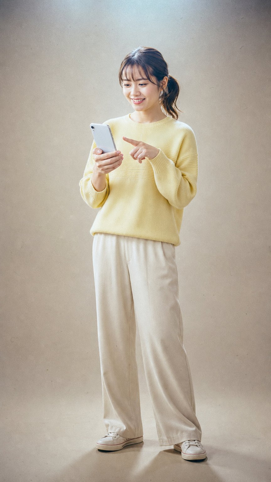 AI product shot of ビジネスコース【初級（Basic）・2級（Advance）セット】
