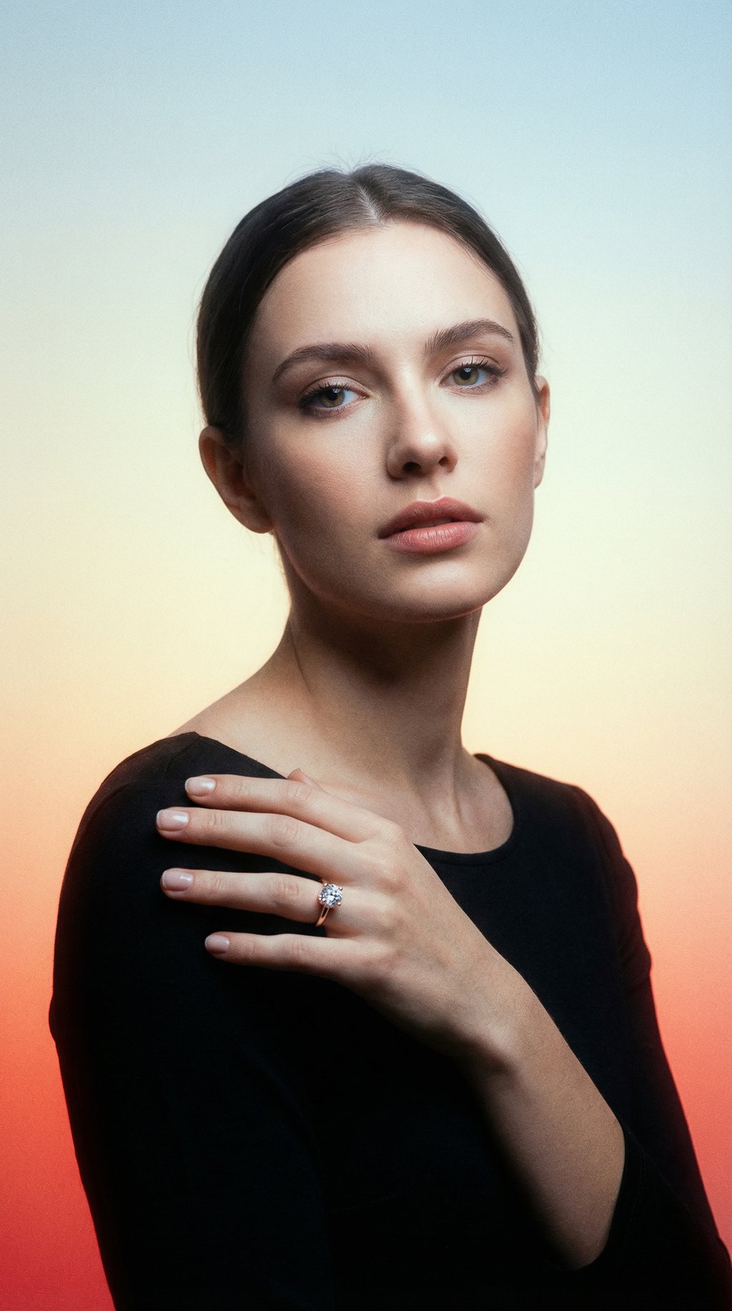 AI product shot of l8244-rose-1-final-web