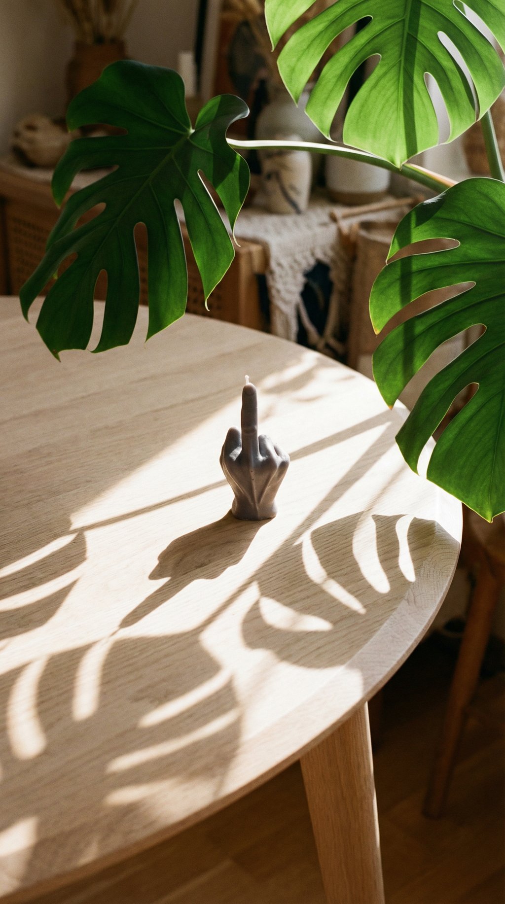 AI product shot of Pikk Peeter