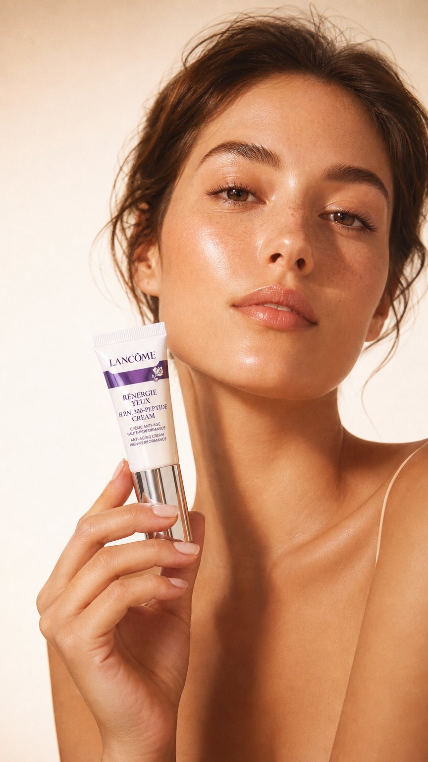 AI product shot of Anti-Age Pro