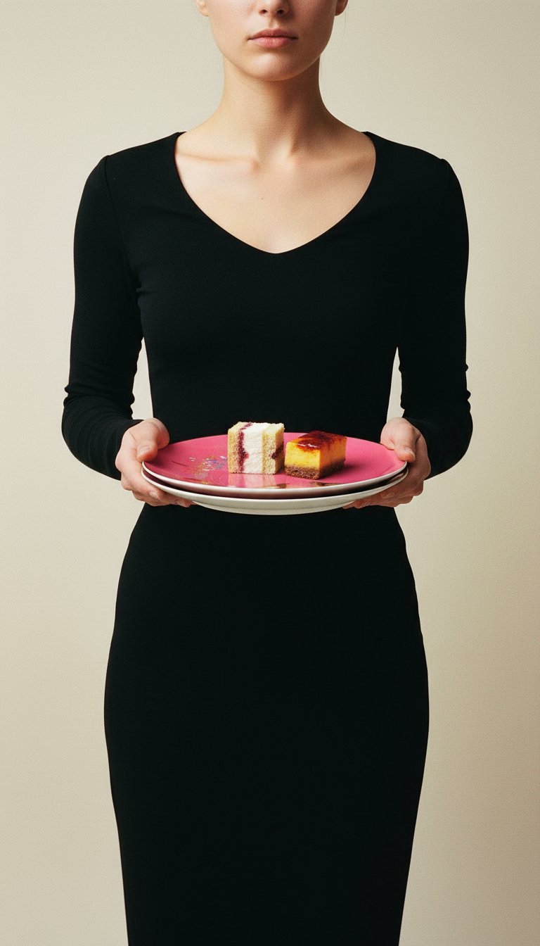 AI product shot of Sara Miller London Chelsea Bird Plates: Set of 4