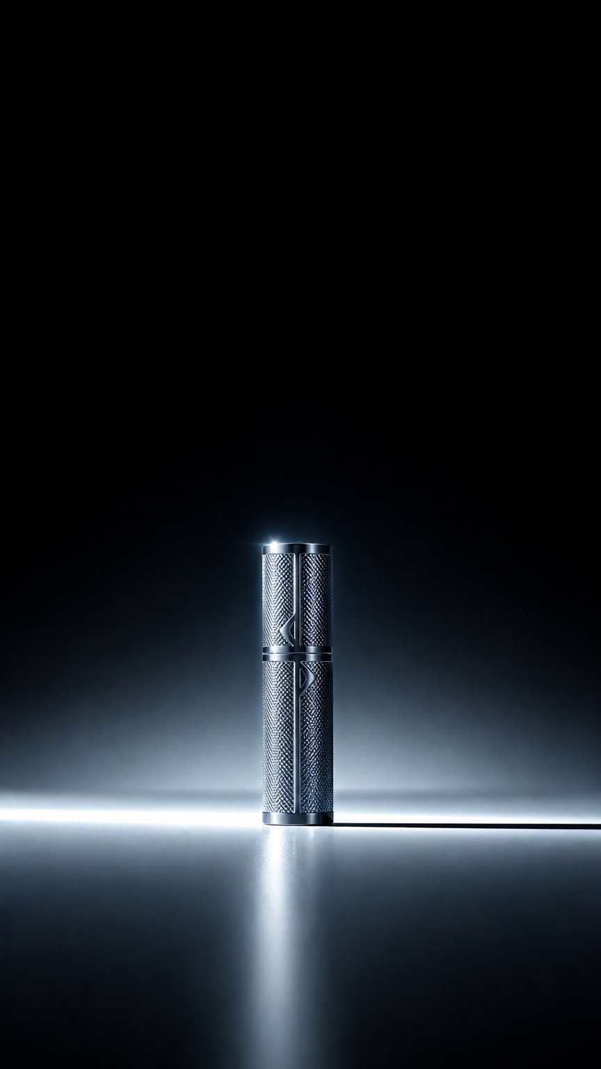 AI product shot of SPRITZ™ Brando (Limited Edition)