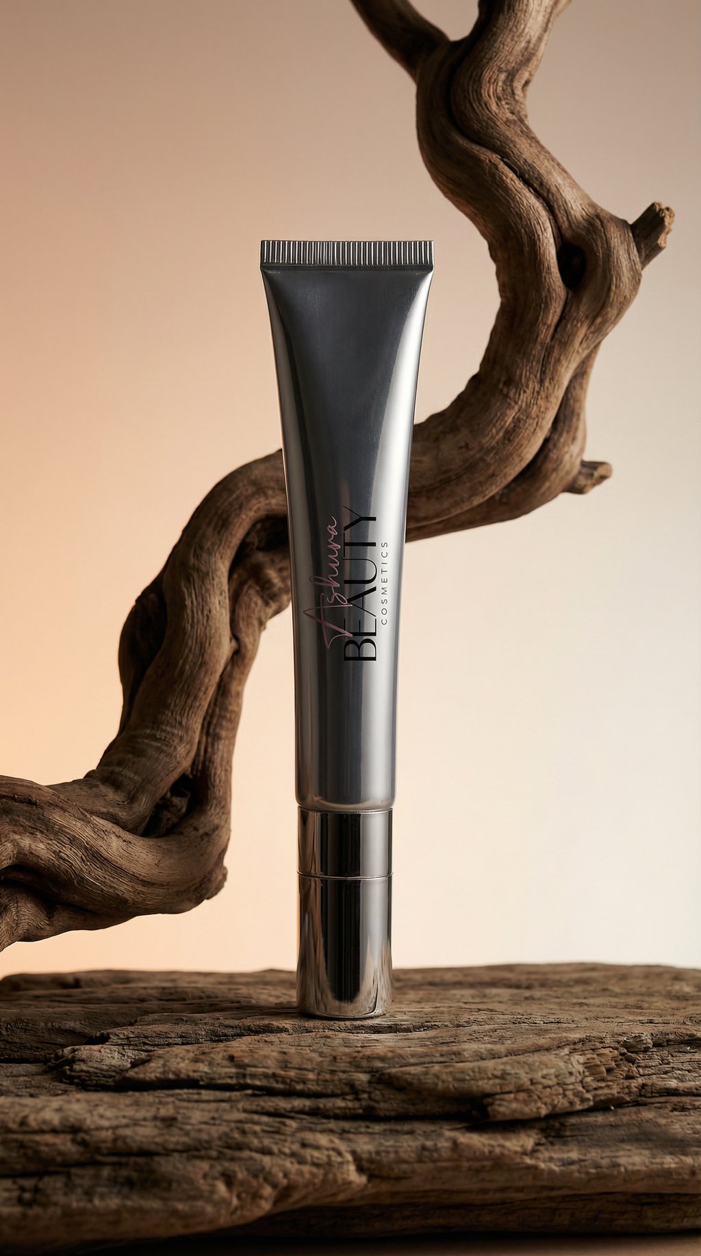 AI product shot of 20 ML Extreme Lip Plumper