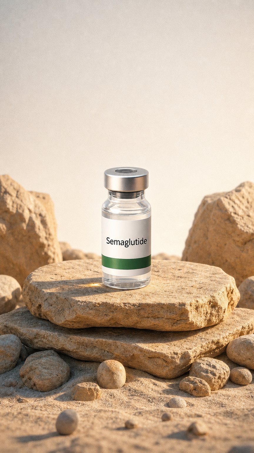 AI product shot of uGlowMD Personalized Telehealth Care