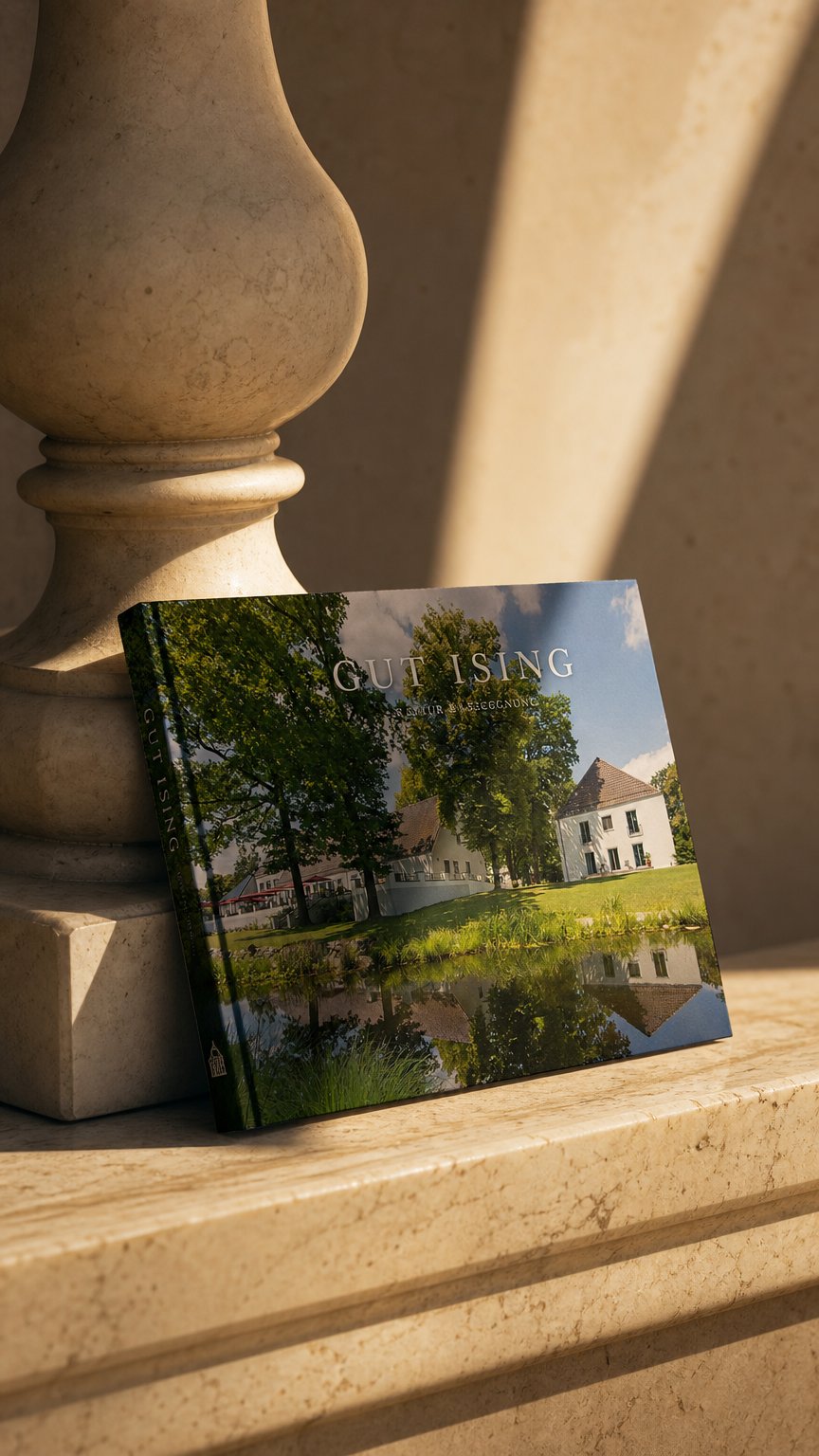 AI product shot of Crashkurs für das Erste Juristische Staatsexamen Bayern