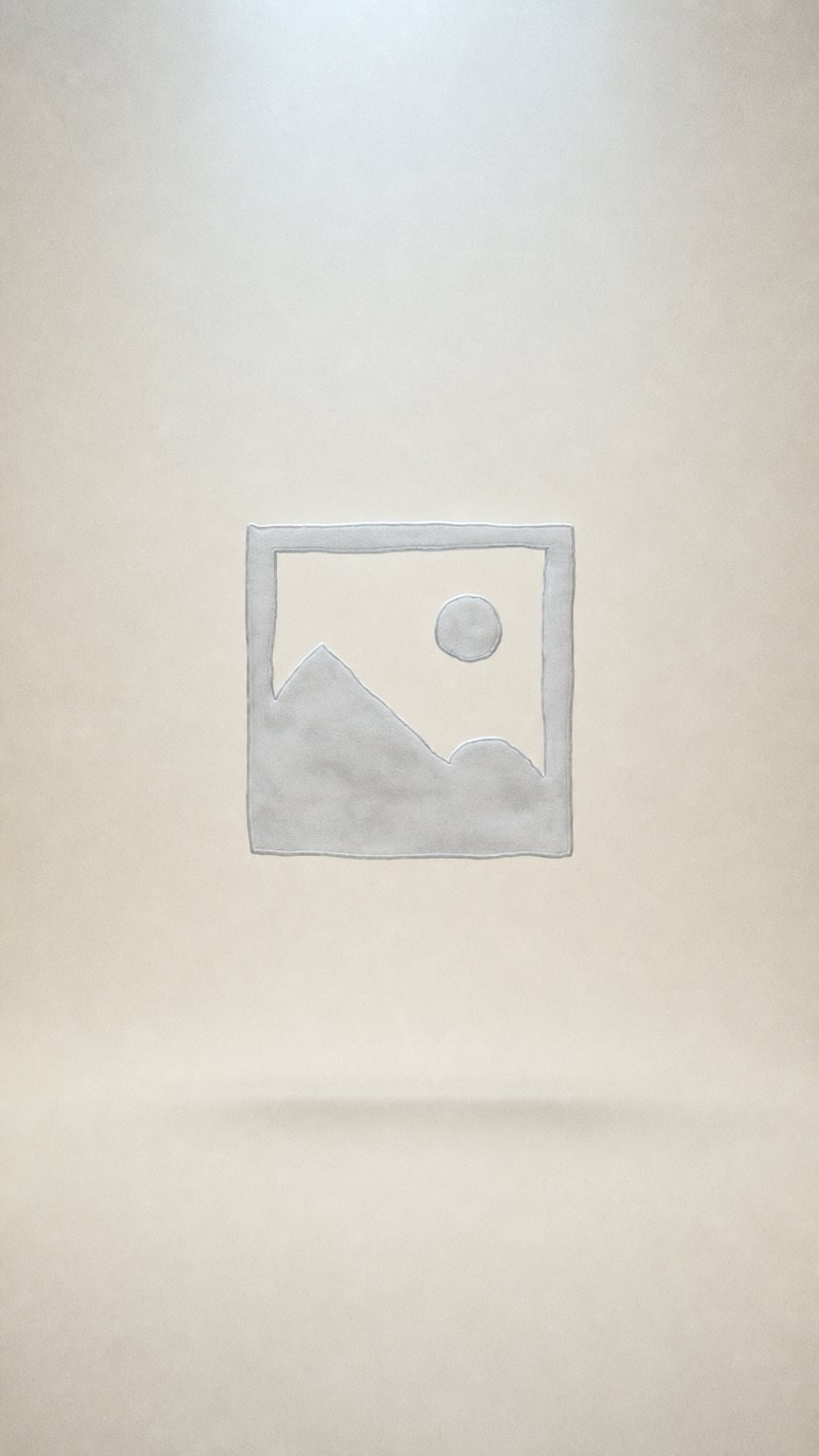 AI product shot of Broneeringutasu