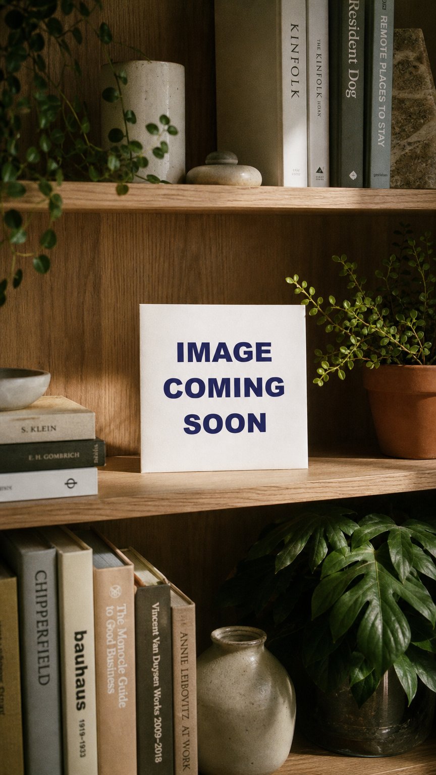 AI product shot of PBM#10