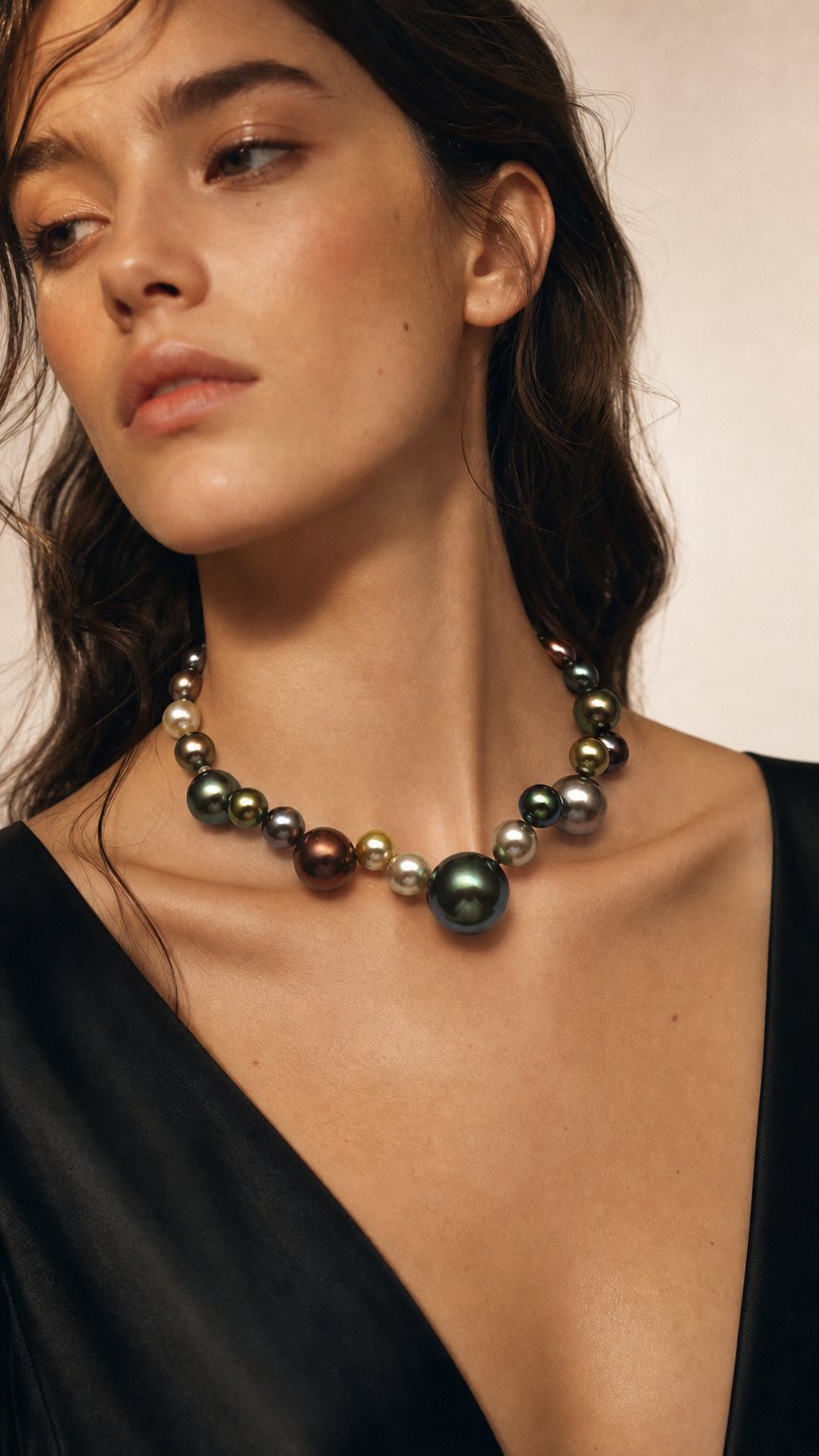 AI product shot of KMJ-tahiti