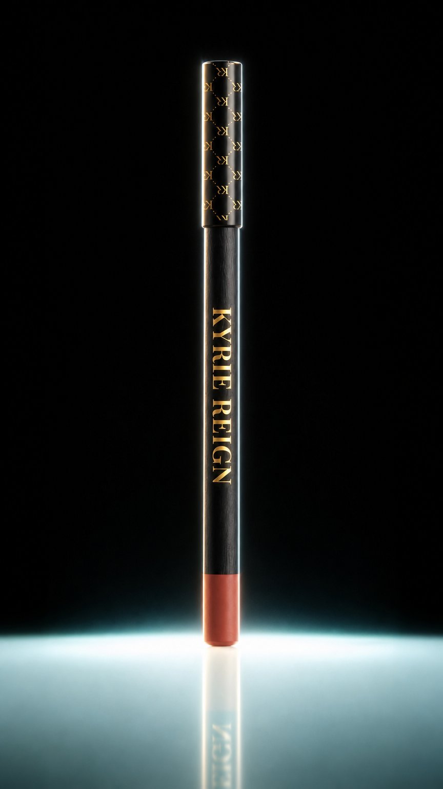 AI product shot of FILLER LIP KONTOUR