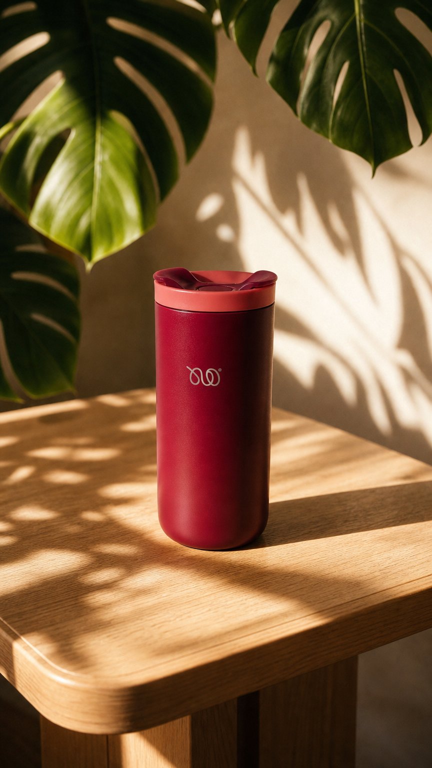 AI product shot of محبوب هلا 480