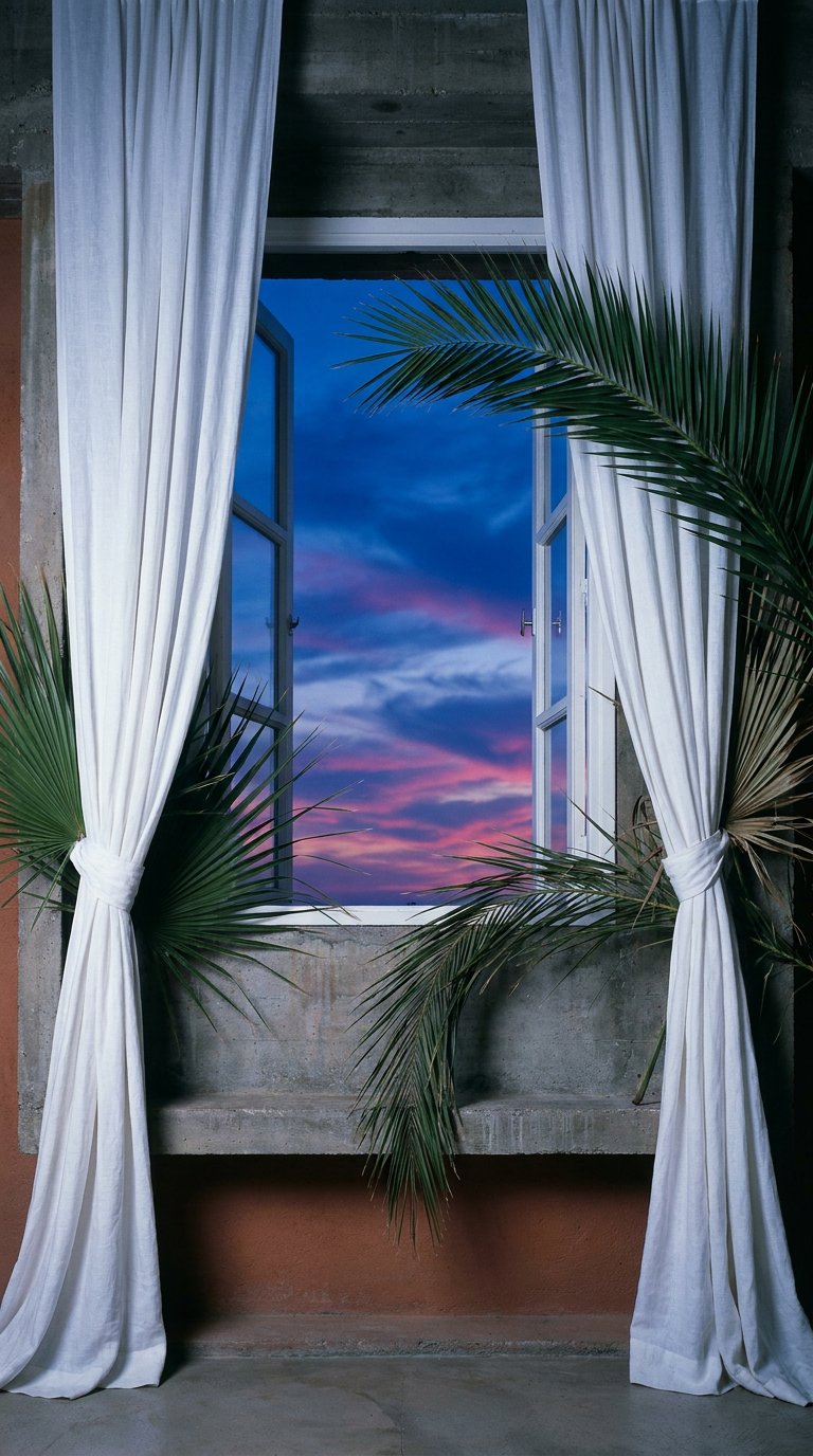 AI product shot of Window Replacement in Chicago, IL