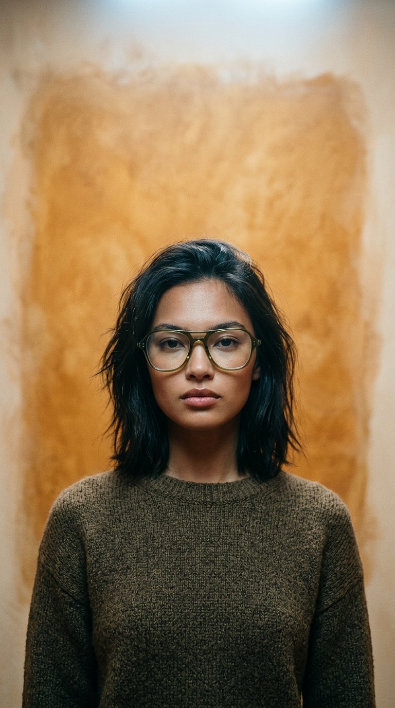 AI product shot of DOC