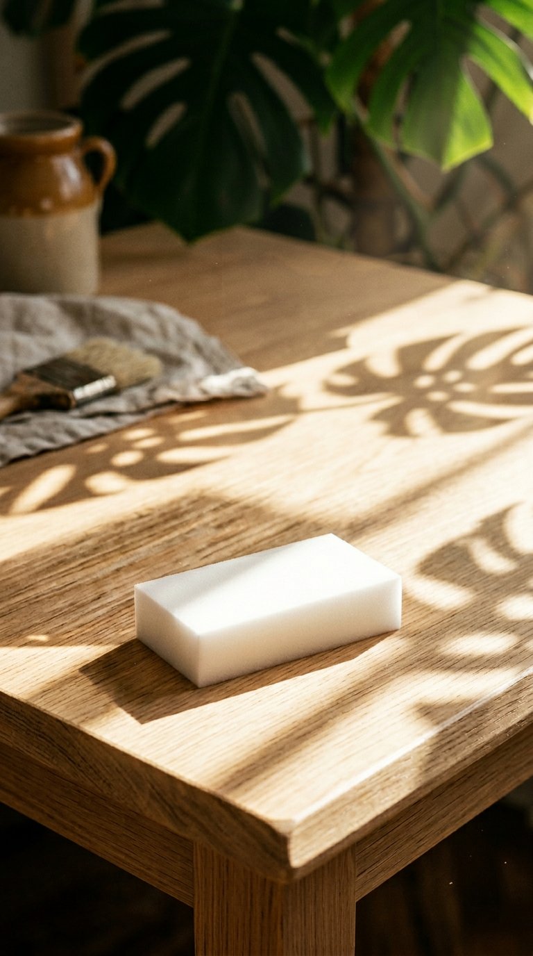 AI product shot of Product