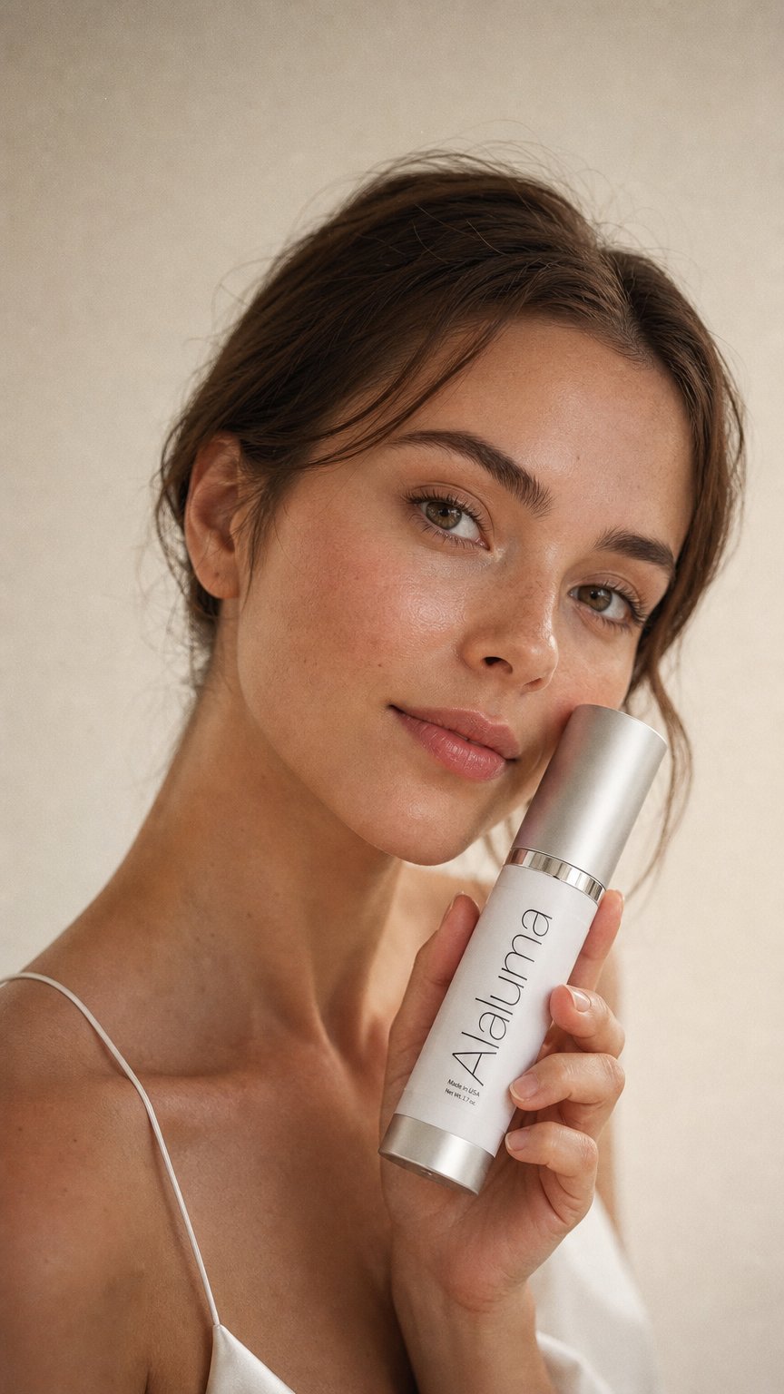AI product shot of Perimenopause Pack