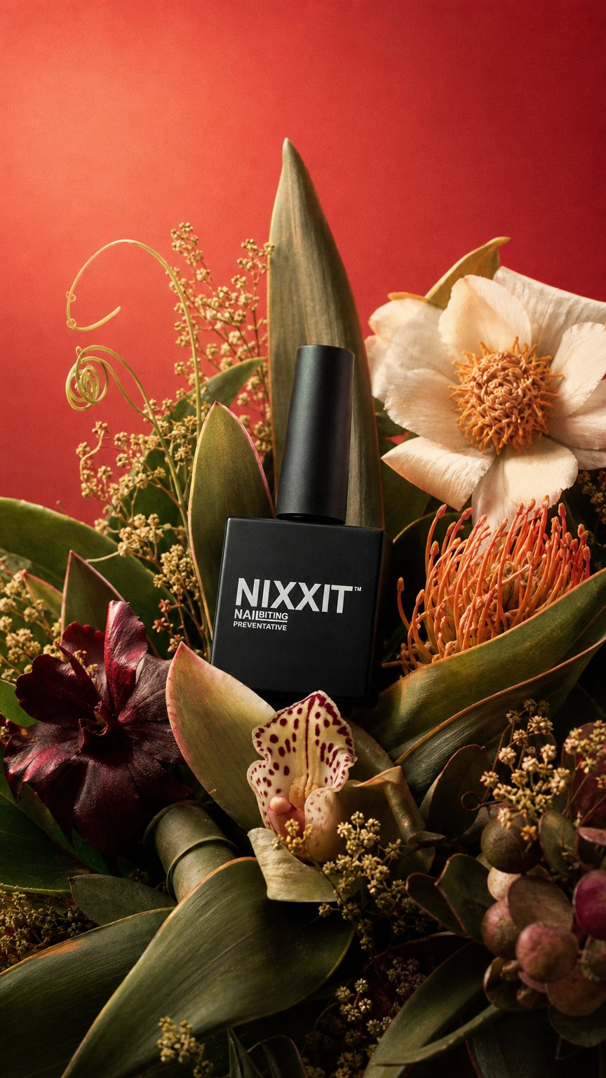 AI product shot of Adult 10ml Bottle