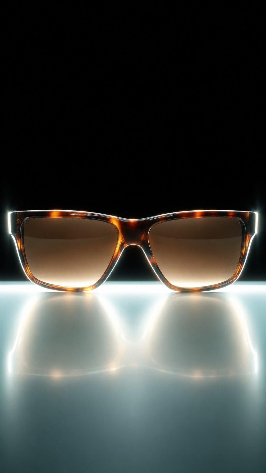 AI product shot of LOUIS FERAUD - Alto
