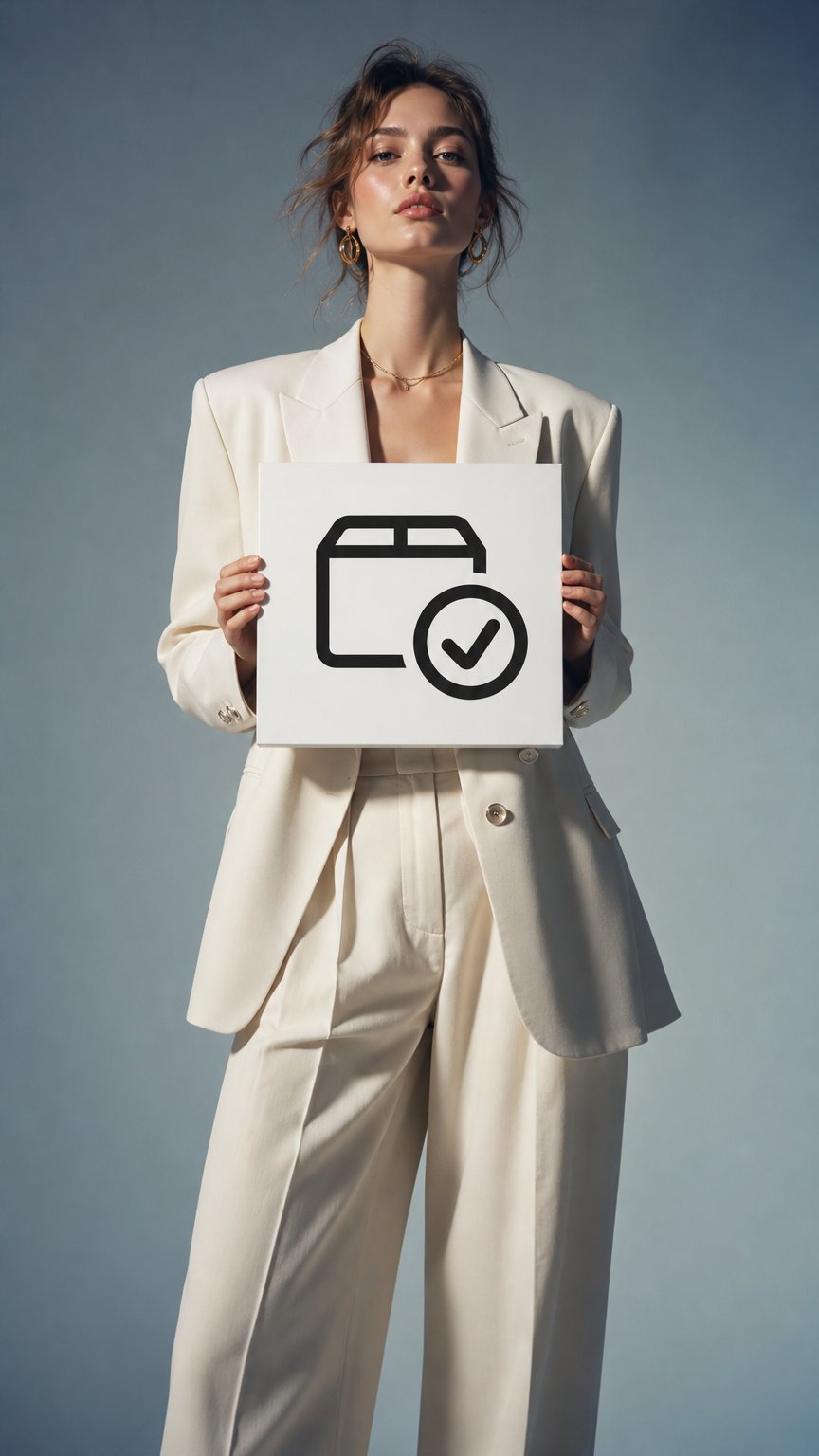 AI product shot of Shipping Protection by Route