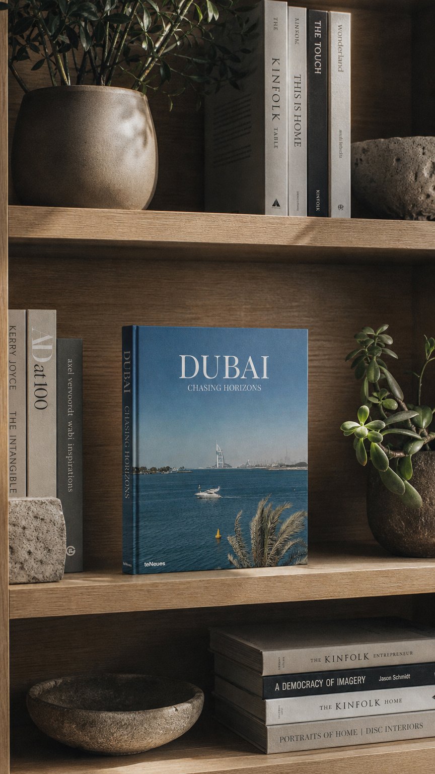 AI product shot of Yacht Rental Dubai Price: 2025 Honest Guide to Costs & Value